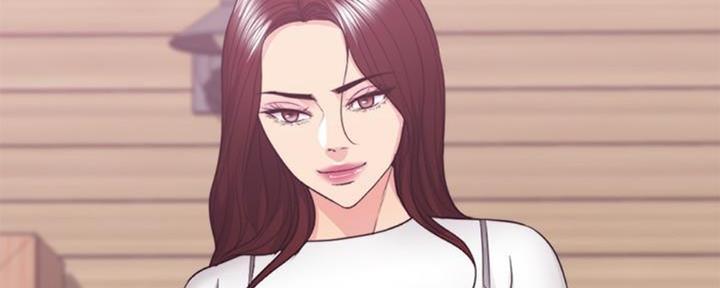 《游泳教练》第50话 第85页