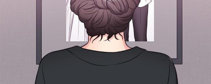 《游泳教练》第50话 第8页
