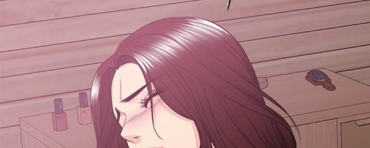 《游泳教练》第50话 第95页
