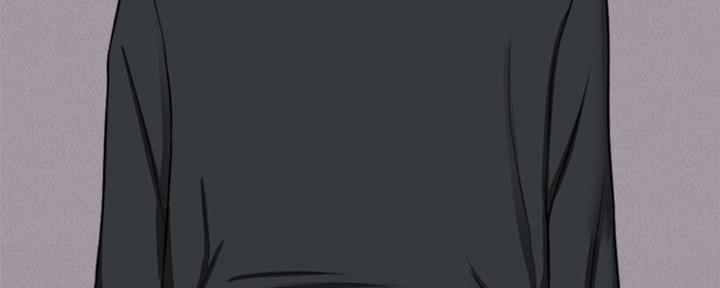 《游泳教练》第50话 第9页