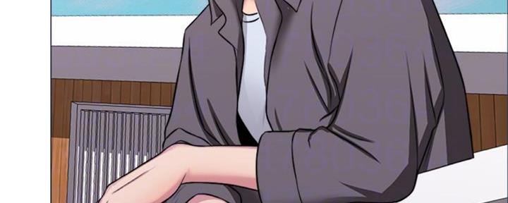 《游泳教练》第49话 第101页