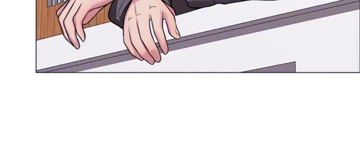 《游泳教练》第49话 第102页