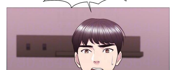 《游泳教练》第49话 第115页