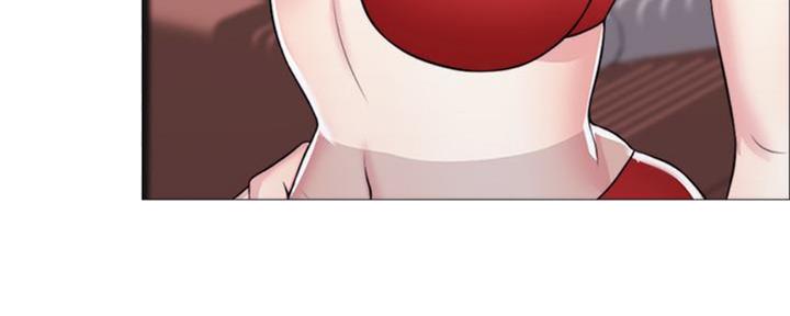 《游泳教练》第49话 第136页