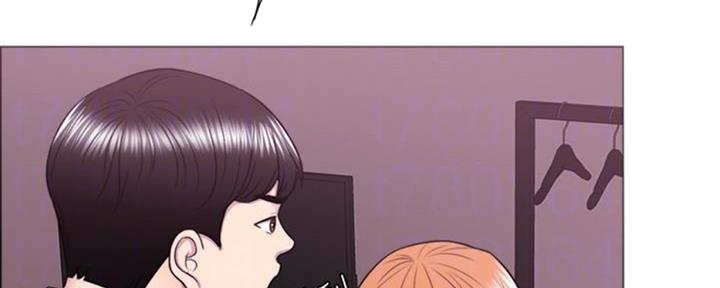 《游泳教练》第49话 第144页