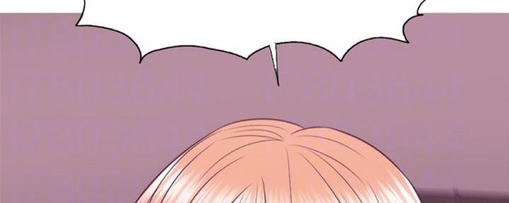 《游泳教练》第49话 第148页