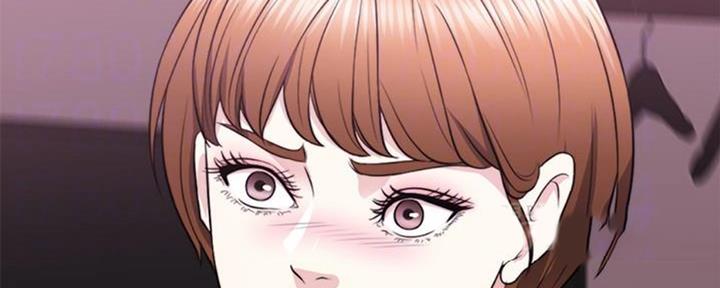 《游泳教练》第49话 第149页