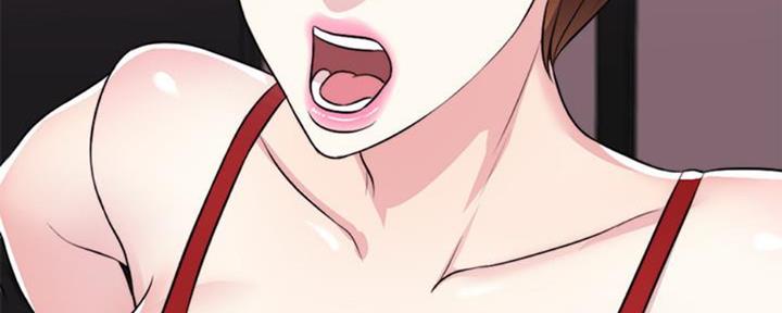 《游泳教练》第49话 第150页