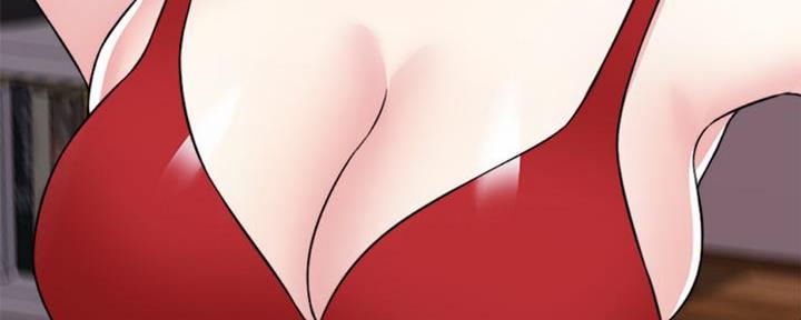 《游泳教练》第49话 第151页
