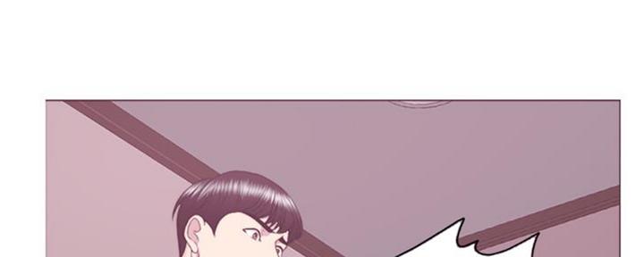 《游泳教练》第49话 第153页
