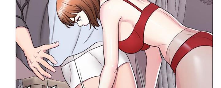 《游泳教练》第49话 第155页