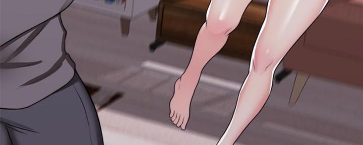 《游泳教练》第49话 第161页