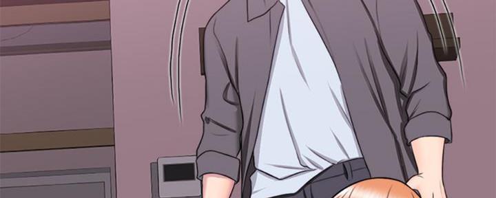 《游泳教练》第49话 第165页