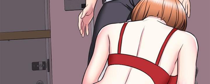 《游泳教练》第49话 第166页