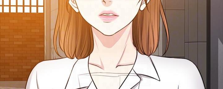 《游泳教练》第49话 第18页