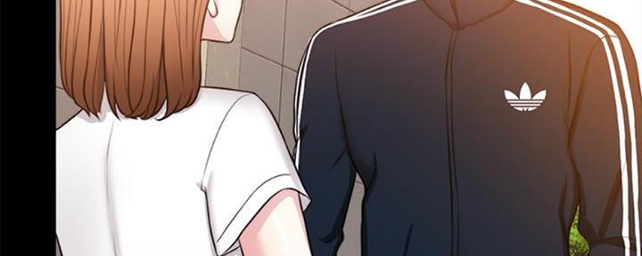 《游泳教练》第49话 第29页