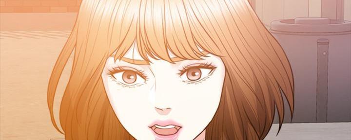 《游泳教练》第49话 第34页