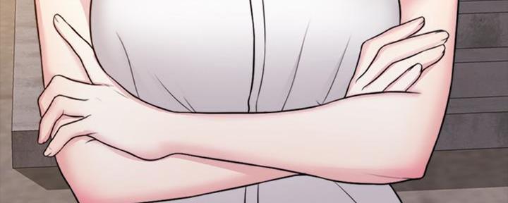 《游泳教练》第49话 第36页