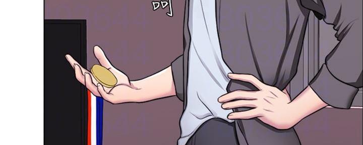 《游泳教练》第49话 第42页
