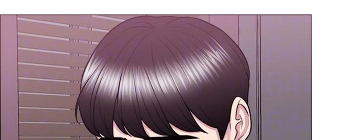 《游泳教练》第49话 第45页