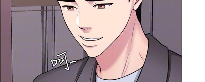 《游泳教练》第49话 第46页