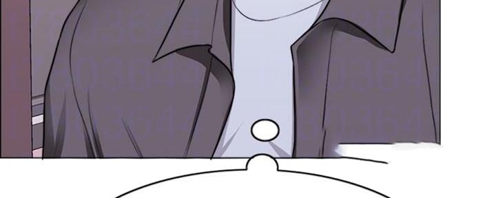 《游泳教练》第49话 第47页