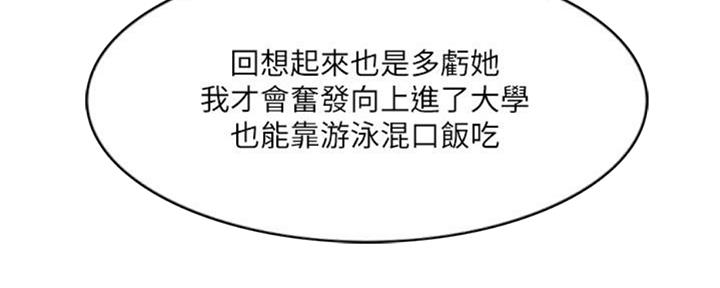 《游泳教练》第49话 第48页