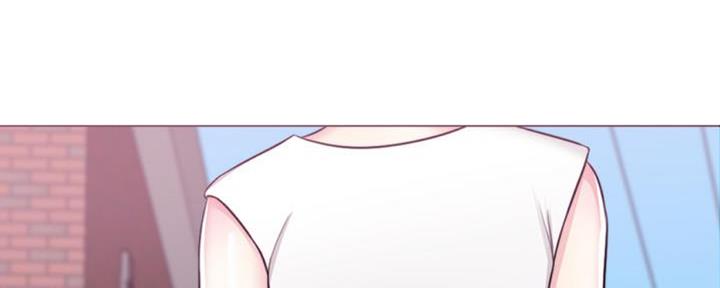 《游泳教练》第49话 第49页