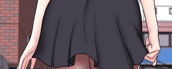《游泳教练》第49话 第51页