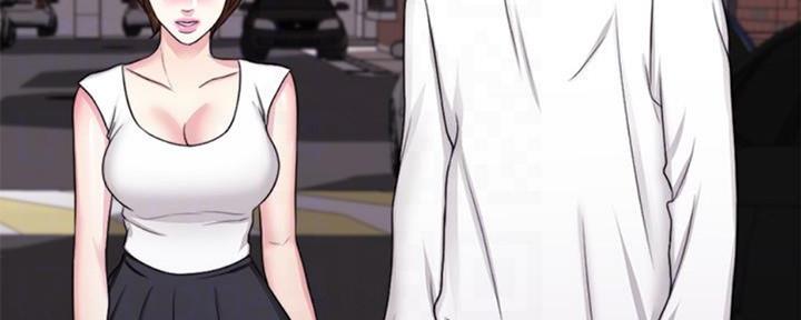 《游泳教练》第49话 第56页