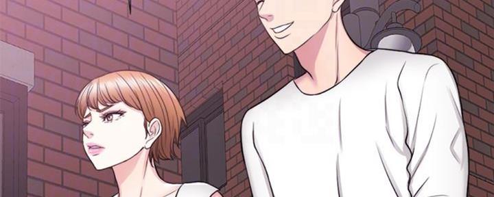《游泳教练》第49话 第60页