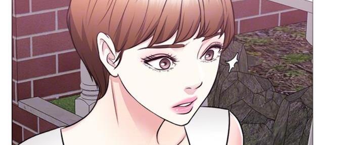 《游泳教练》第49话 第65页