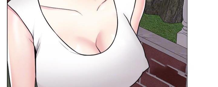 《游泳教练》第49话 第66页