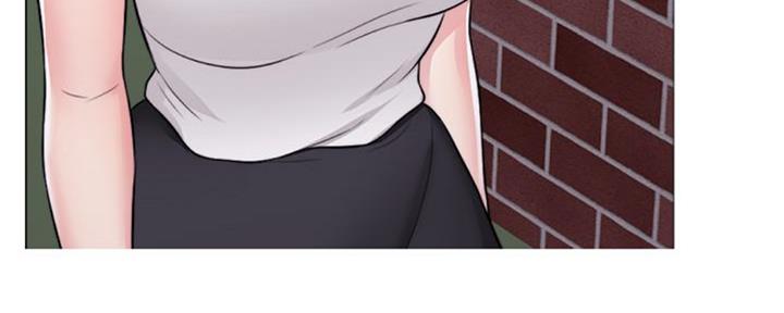 《游泳教练》第49话 第67页