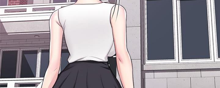 《游泳教练》第49话 第71页