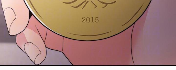 《游泳教练》第49话 第7页