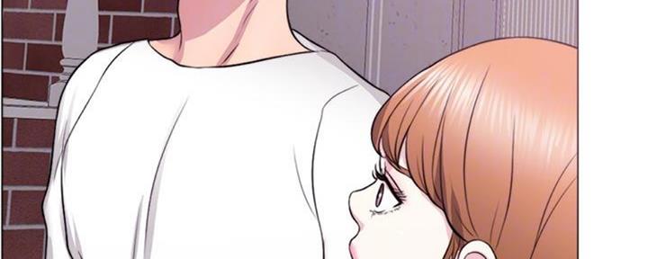 《游泳教练》第49话 第84页