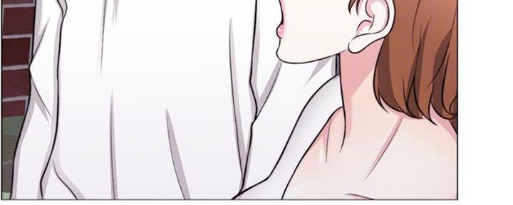 《游泳教练》第49话 第85页