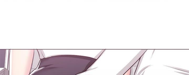 《游泳教练》第49话 第86页