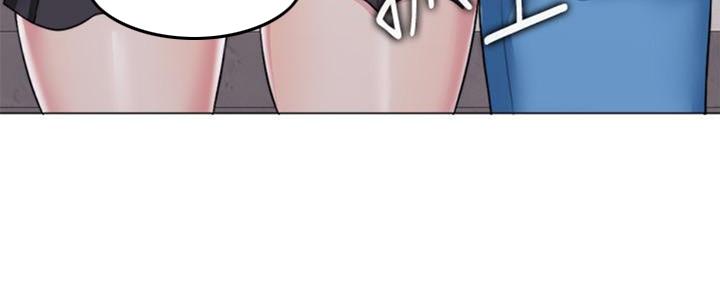 《游泳教练》第49话 第88页