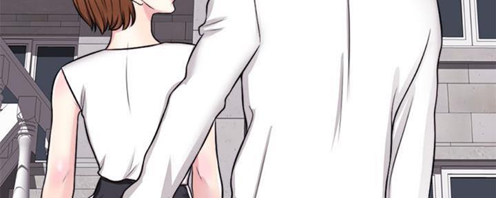 《游泳教练》第49话 第92页