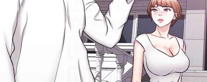 《游泳教练》第49话 第97页