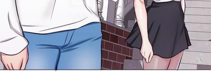《游泳教练》第49话 第98页