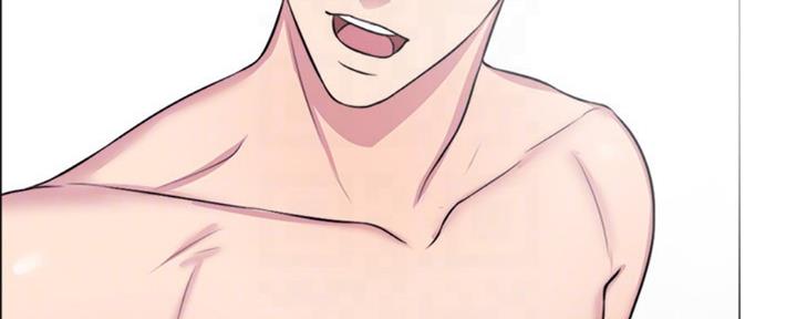 《游泳教练》第51话 第102页