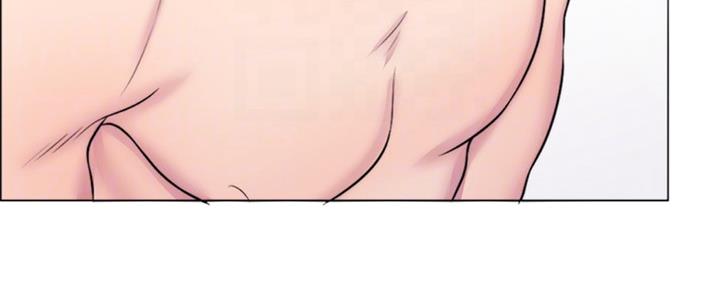 《游泳教练》第51话 第103页