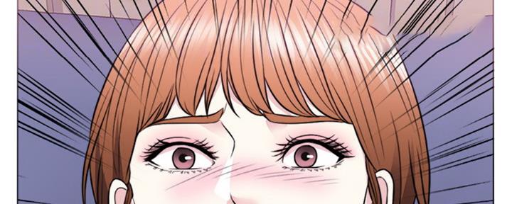 《游泳教练》第51话 第105页