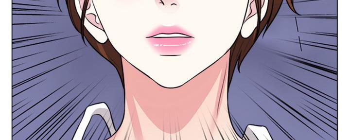 《游泳教练》第51话 第106页