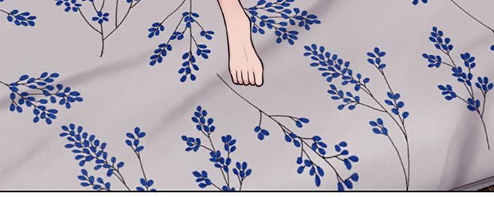 《游泳教练》第51话 第111页
