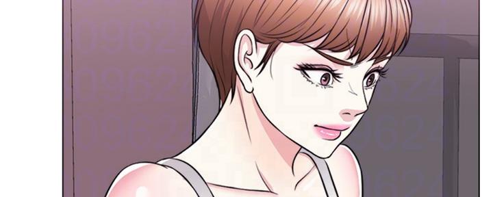 《游泳教练》第51话 第114页