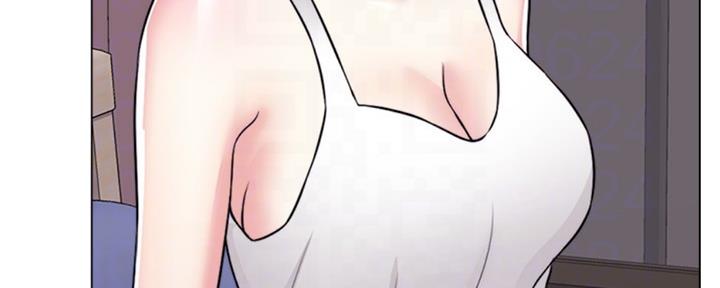 《游泳教练》第51话 第115页